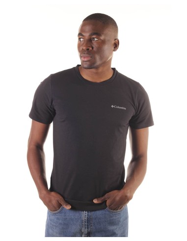 COLUMBIA Men'S Sun Trek - Camiseta