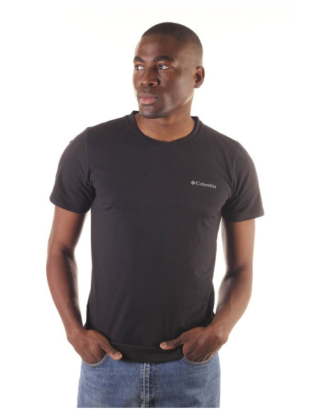 Columbia T-shirt Sun Trek pour homme