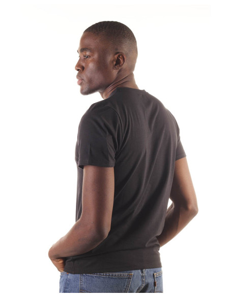 COLUMBIA Men'S Sun Trek - Camiseta
