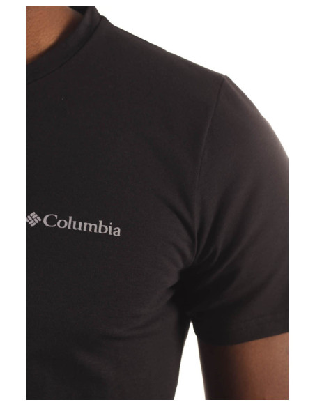 Columbia Men'S Sun Trek T-Shirt