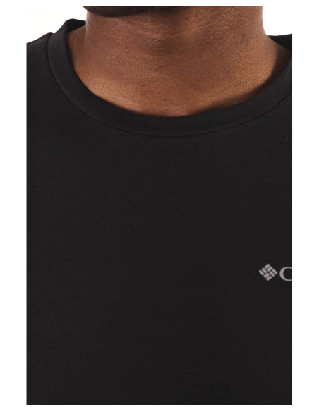 Columbia Men'S Sun Trek T-Shirt