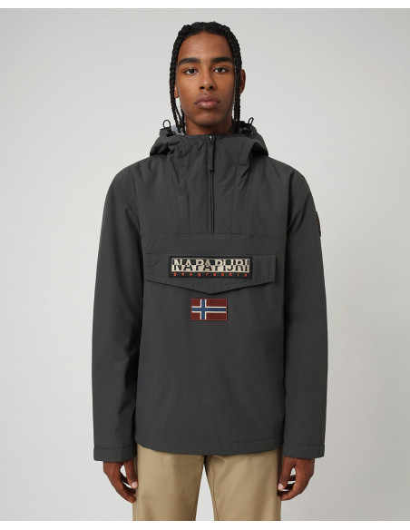 NAPARIJRI NP0A4EGZ1761 Chaqueta