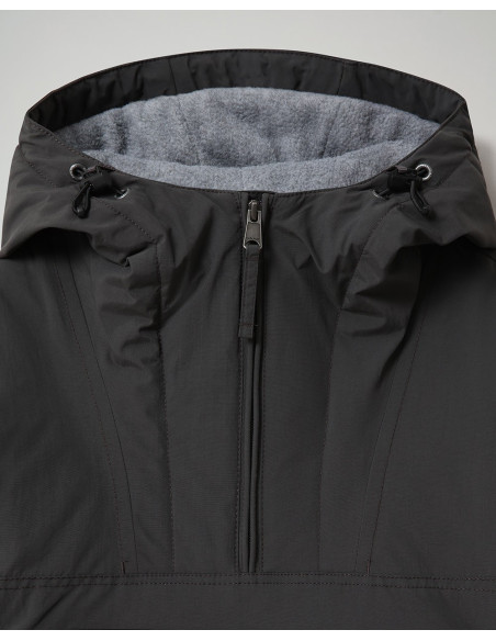 NAPARIJRI NP0A4EGZ1761 Chaqueta