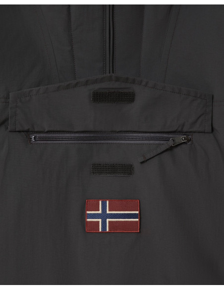 NAPARIJRI NP0A4EGZ1761 Chaqueta