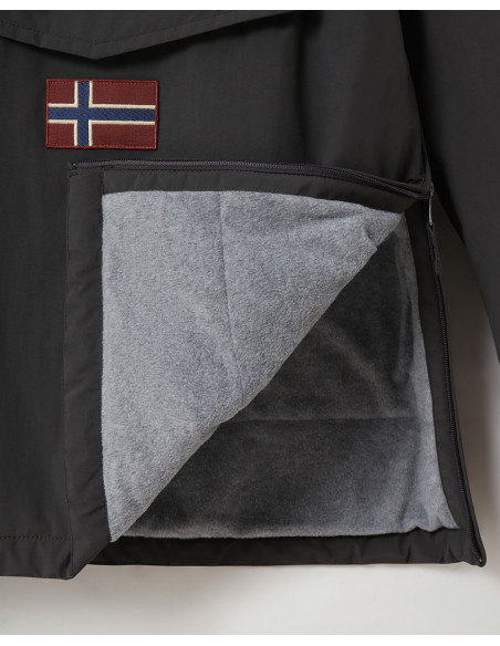 NAPARIJRI NP0A4EGZ1761 Jacke