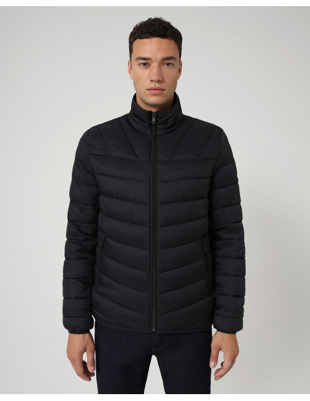 NAPARIJRI NP0A4ENMGE41 Jacket