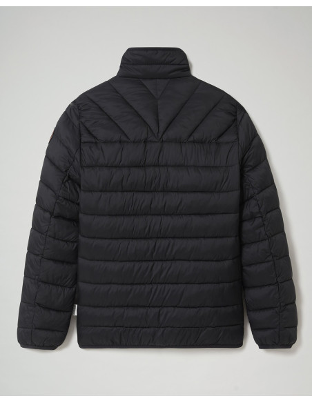 NAPARIJRI NP0A4ENMGE41 Jacket