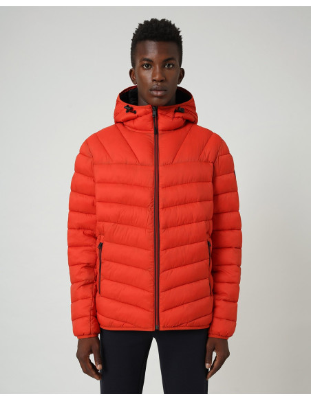 NAPARIJRI NP0A4ENNR171 Jacke