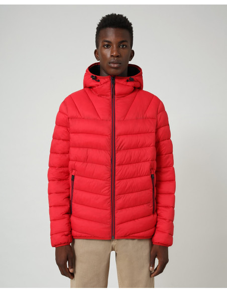 NAPARIJRI NP0A4ENNR171 Jacke