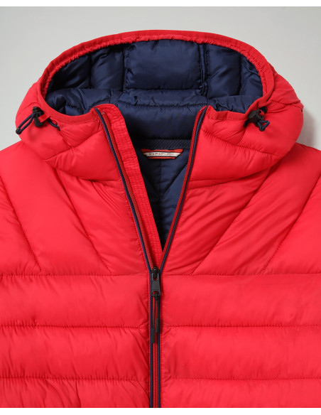 NAPARIJRI NP0A4ENNR171 Jacke