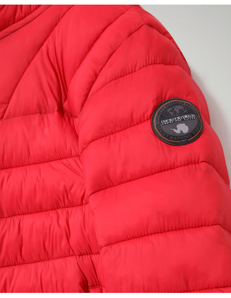 NAPARIJRI NP0A4ENNR171 Veste