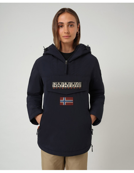 Veste NAPARIJRI NP0A4EH2R171