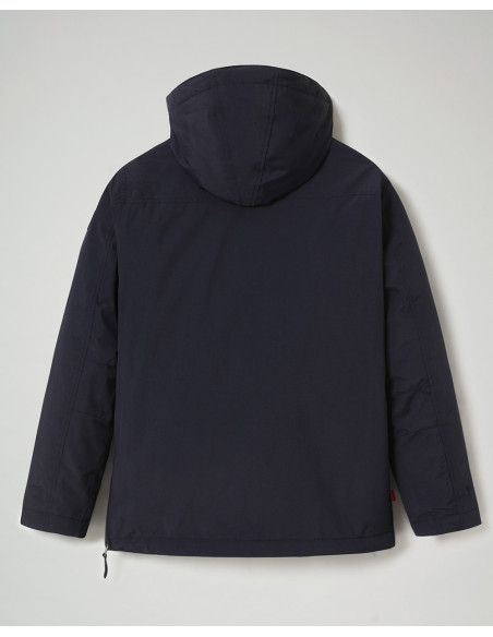 Veste NAPARIJRI NP0A4EH2R171