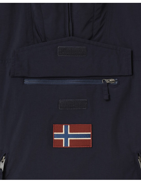 Veste NAPARIJRI NP0A4EH2R171