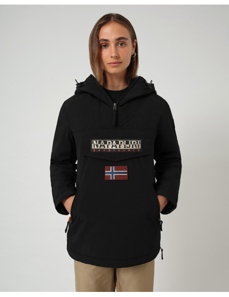 Veste NAPARIJRI NP0A4EH2R171
