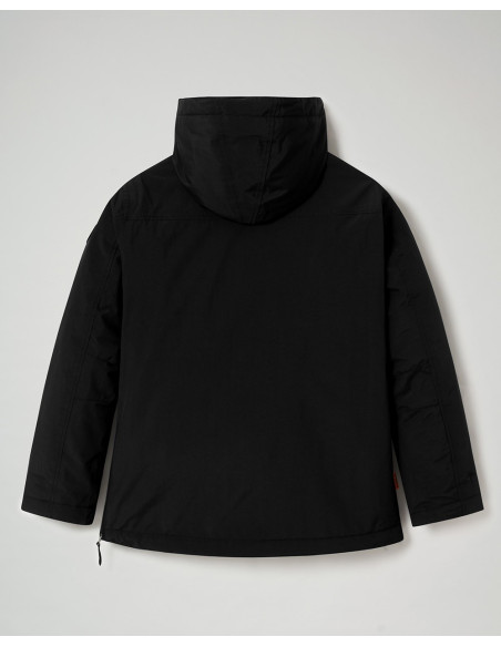 Veste NAPARIJRI NP0A4EH2R171