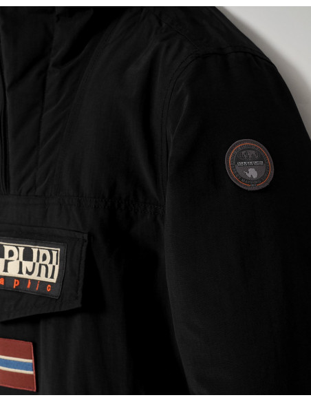 Veste NAPARIJRI NP0A4EH2R171