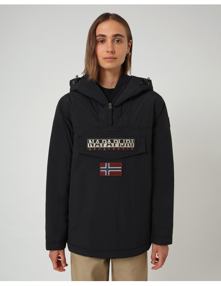 NAPARIJRI NP0A4EH30411 Chaqueta