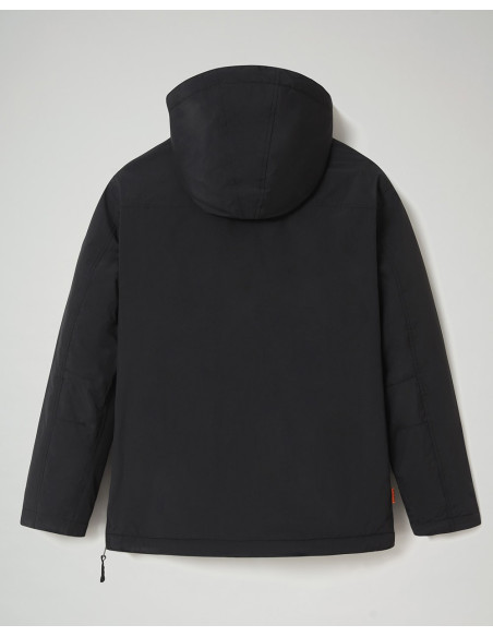 NAPARIJRI NP0A4EH30411 Chaqueta