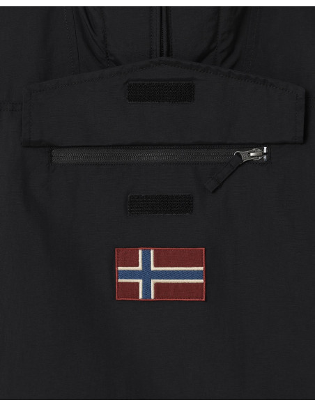 NAPARIJRI NP0A4EH30411 Veste