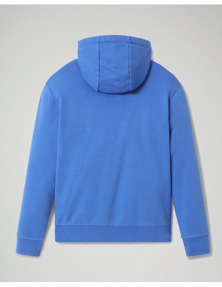 NAPARIJRI NP0A4ENCBE11 Sweat