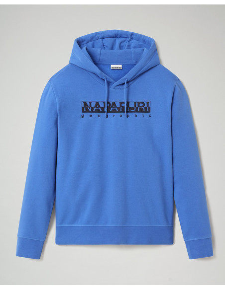 NAPARIJRI NP0A4ENCBE11 Sweatshirt