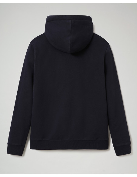 NAPARIJRI NP0A4ENA1601 Sweatshirt