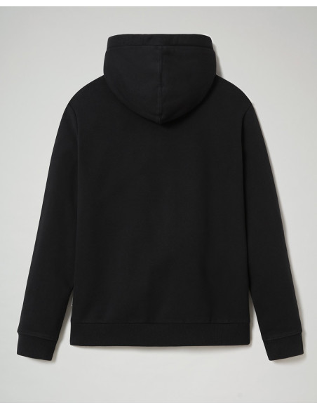 NAPARIJRI NP0A4ENA1601 Sudadera