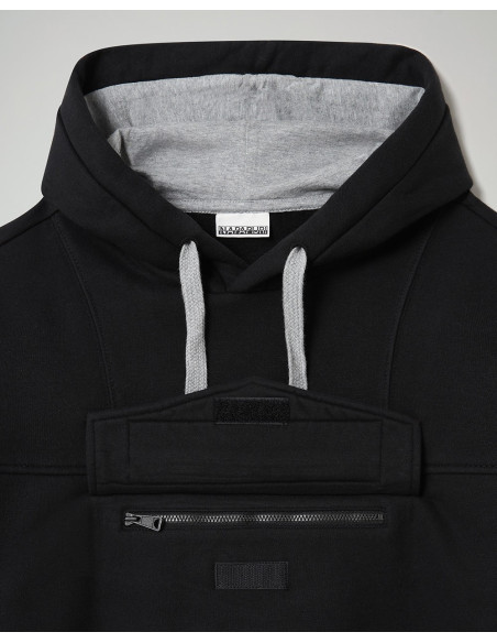 NAPARIJRI NP0A4ENA1601 Sweatshirt