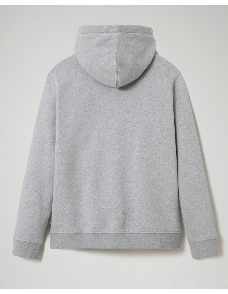NAPARIJRI NP0A4ENA1601 Sudadera