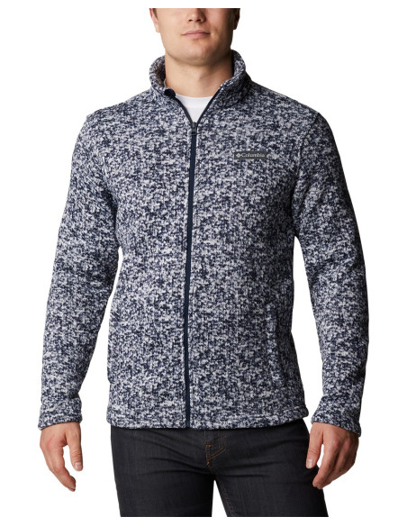 COLUMBIA 1910931464 - Chaqueta