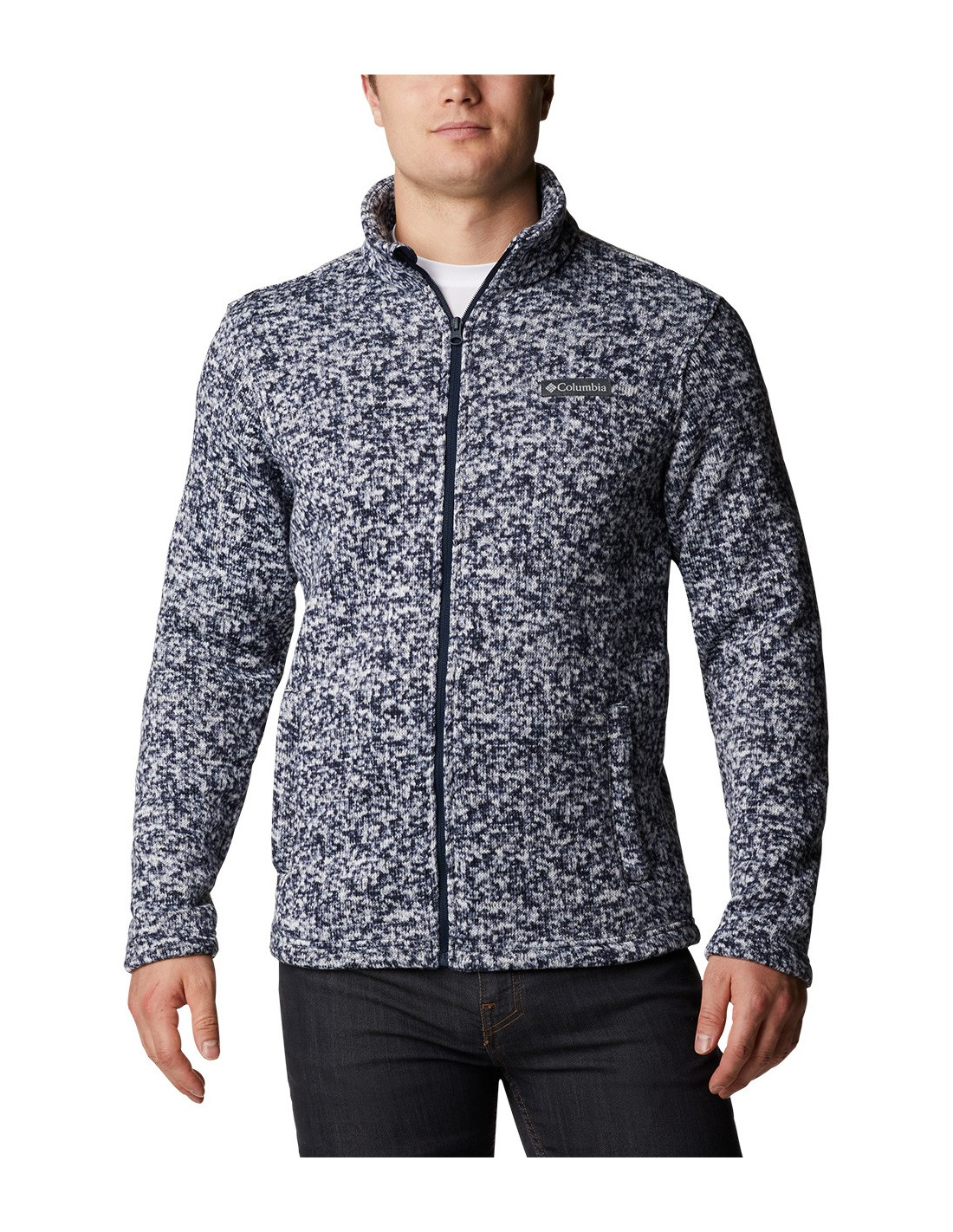 COLUMBIA 1910931464 - Jacket