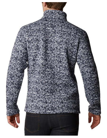 COLUMBIA 1910931464 - Chaqueta