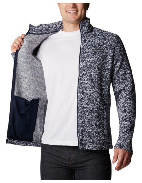 COLUMBIA 1910931464 - Chaqueta
