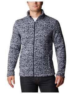 COLUMBIA 1910931464 - Jacket 2