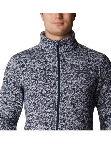 COLUMBIA 1910931464 - Chaqueta