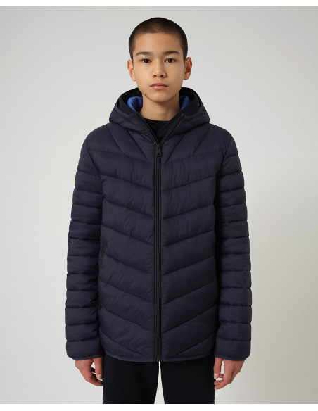 NAPAPIJRI – Kinder – Aerons H – Jacke