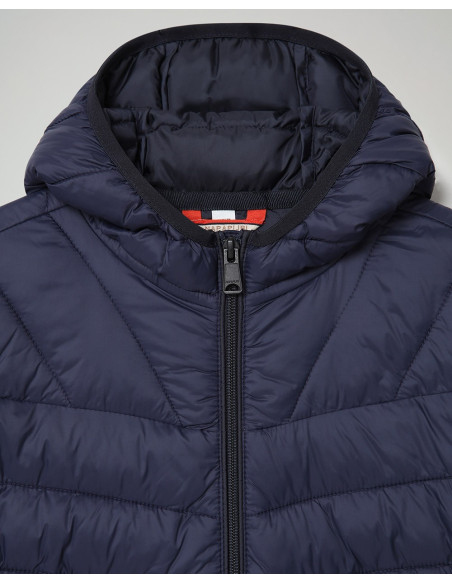 NAPAPIJRI – Kinder – Aerons H – Jacke