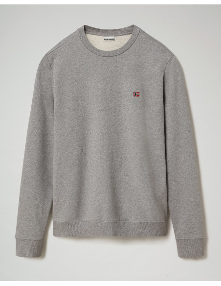 NAPARIJRI NP0A4EW70411 Sweat
