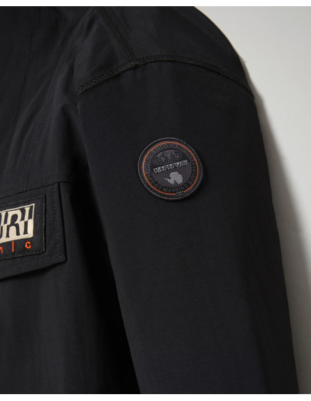 NAPAPIJRI - Junior - Rainforest OP - Jacket