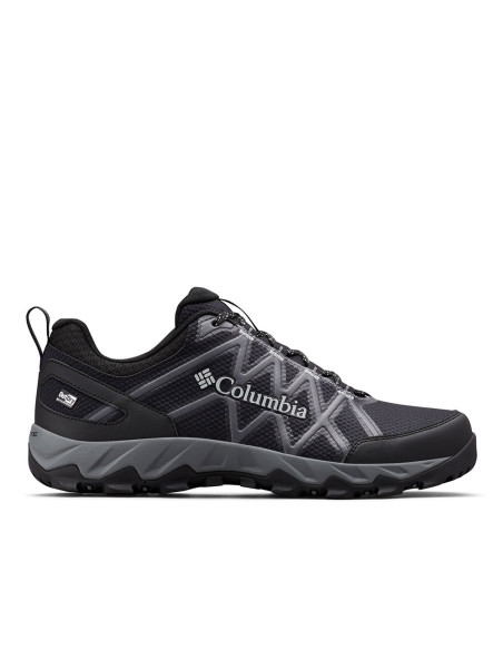 COLUMBIA Peakfreak X2 Outdry - Zapatillas