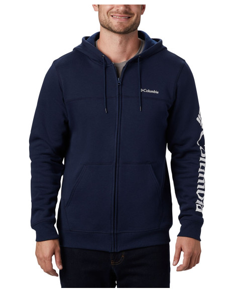 COLUMBIA 1889164464 - Sudadera