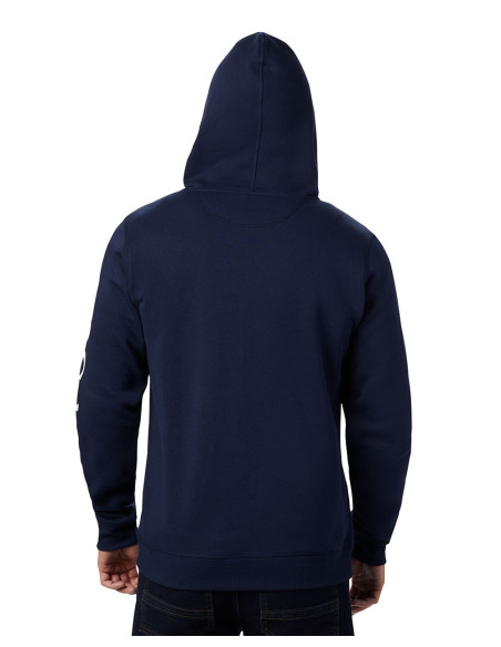 COLUMBIA 1889164464 - Sudadera