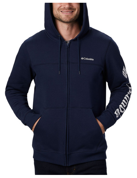 COLUMBIA 1889164464 - Sudadera