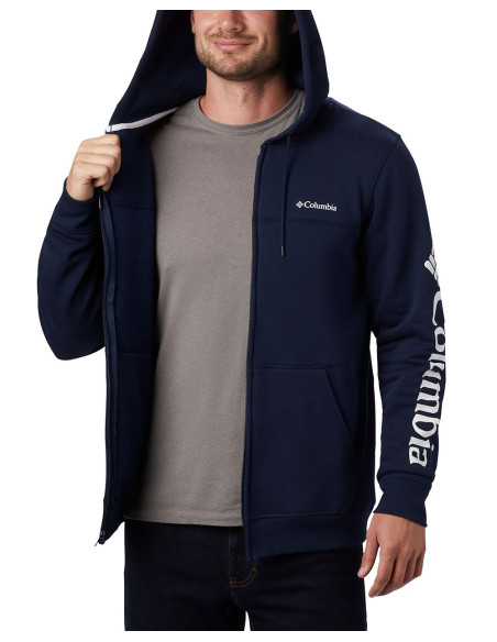 COLUMBIA 1889164464 - Sudadera