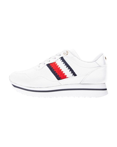 TOMMY HILFIGER FW0FW06491 - Trainers