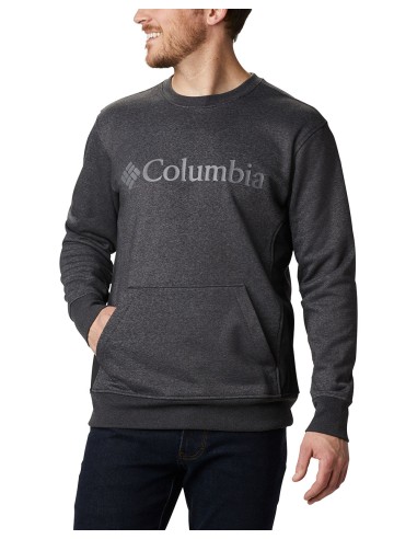 COLUMBIA 1918852397 - Sweatshirt