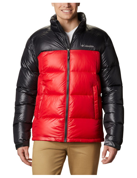 COLUMBIA 1738022615 - Chaqueta