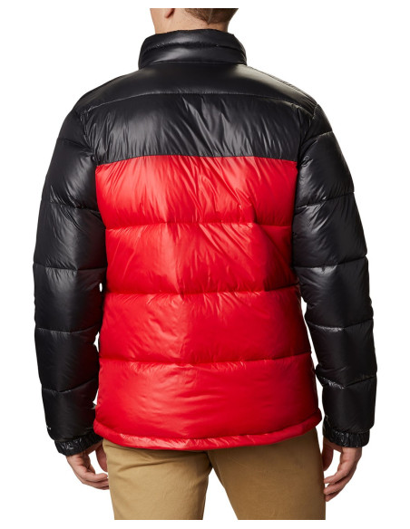 COLUMBIA 1738022615 - Chaqueta