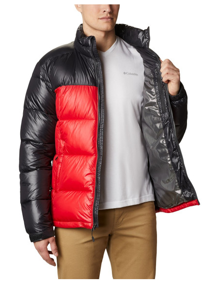 COLUMBIA 1738022615 - Chaqueta